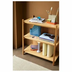 Discount Rangement de bureau Redux - Set de 3 Homme Petits Rangements|High-Tech, Office