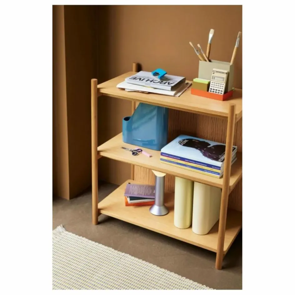 Discount Rangement de bureau Redux - Set de 3 Homme Petits Rangements|High-Tech, Office