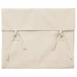 Discount Rangement de voyage en coton | Enfant Rangements|Patères, Paniers Enfant