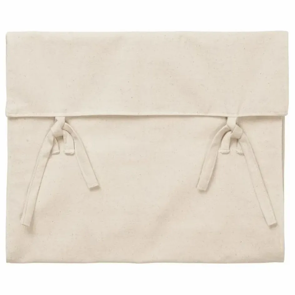 Discount Rangement de voyage en coton | Enfant Rangements|Patères, Paniers Enfant