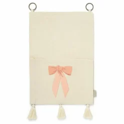 Clearance Rangement mural Bows | Enfant Rangements Muraux|Patères, Paniers Enfant