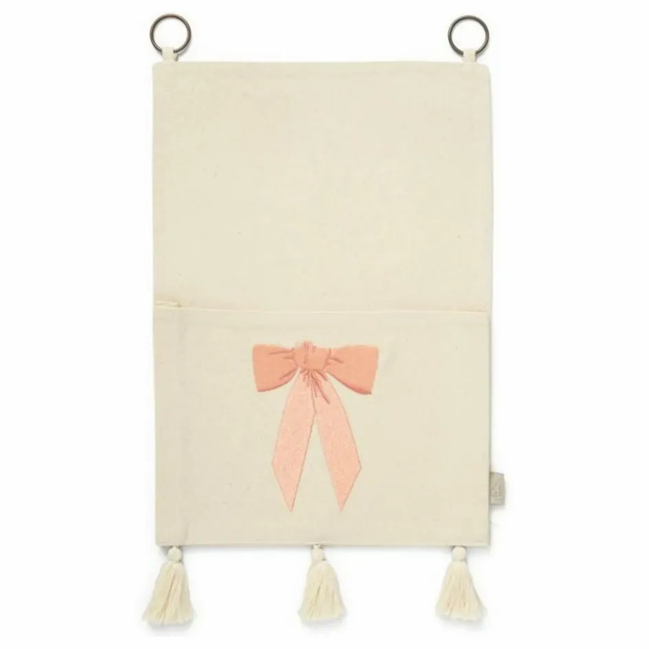 Clearance Rangement mural Bows | Enfant Rangements Muraux|Patères, Paniers Enfant