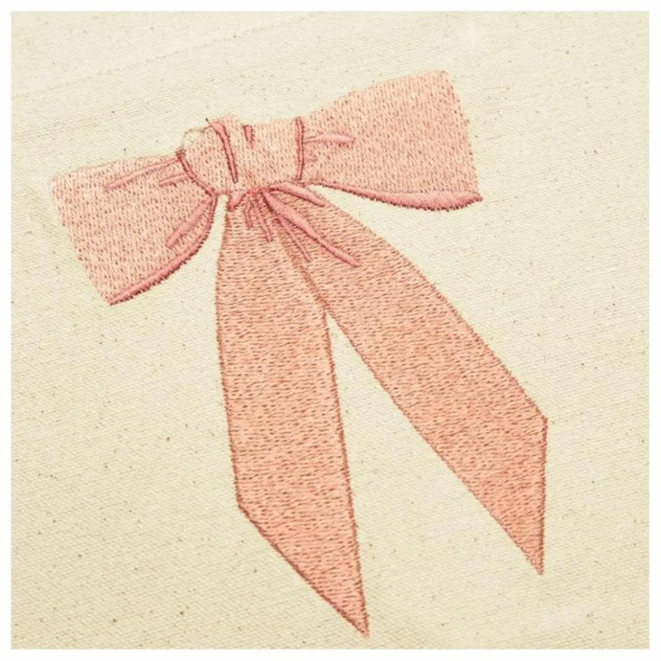 Clearance Rangement mural Bows | Enfant Rangements Muraux|Patères, Paniers Enfant