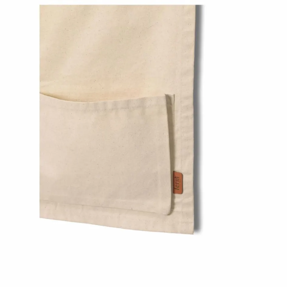 Outlet Rangement mural en coton | Enfant Rangements Muraux|Patères, Paniers Enfant