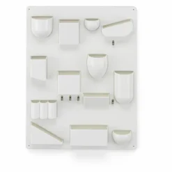 Vitra Petits Rangements*Rangement mural Uten silo RE II - Dorothee Becker |