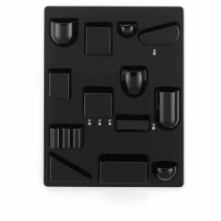 Vitra Rangement mural Uten silo RE II - Dorothee Becker || Petits Rangements