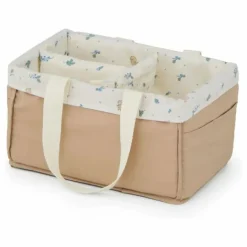 Sale Rangement pour couches Blueberries Enfant Soins Du Corps|Soins Du Corps