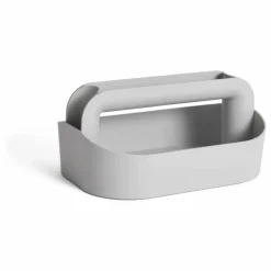 Rangement Tool Box | Petits Rangements