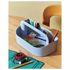 Online Hay Rangement Tool Box | Lavande