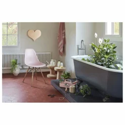 Vitra Rangement Toolbox en plastique recyclé - Arik Levy || Petits Rangements