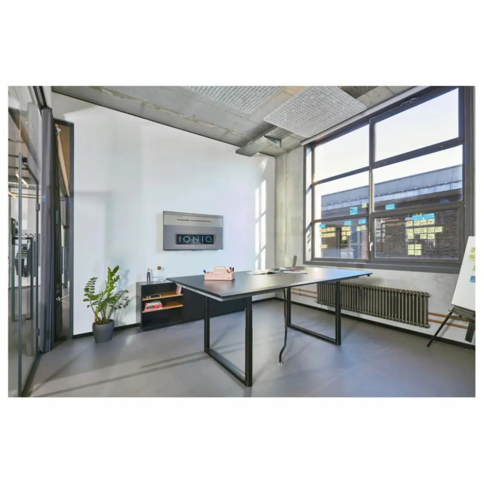 Vitra Rangement Toolbox en plastique recyclé - Arik Levy || Petits Rangements