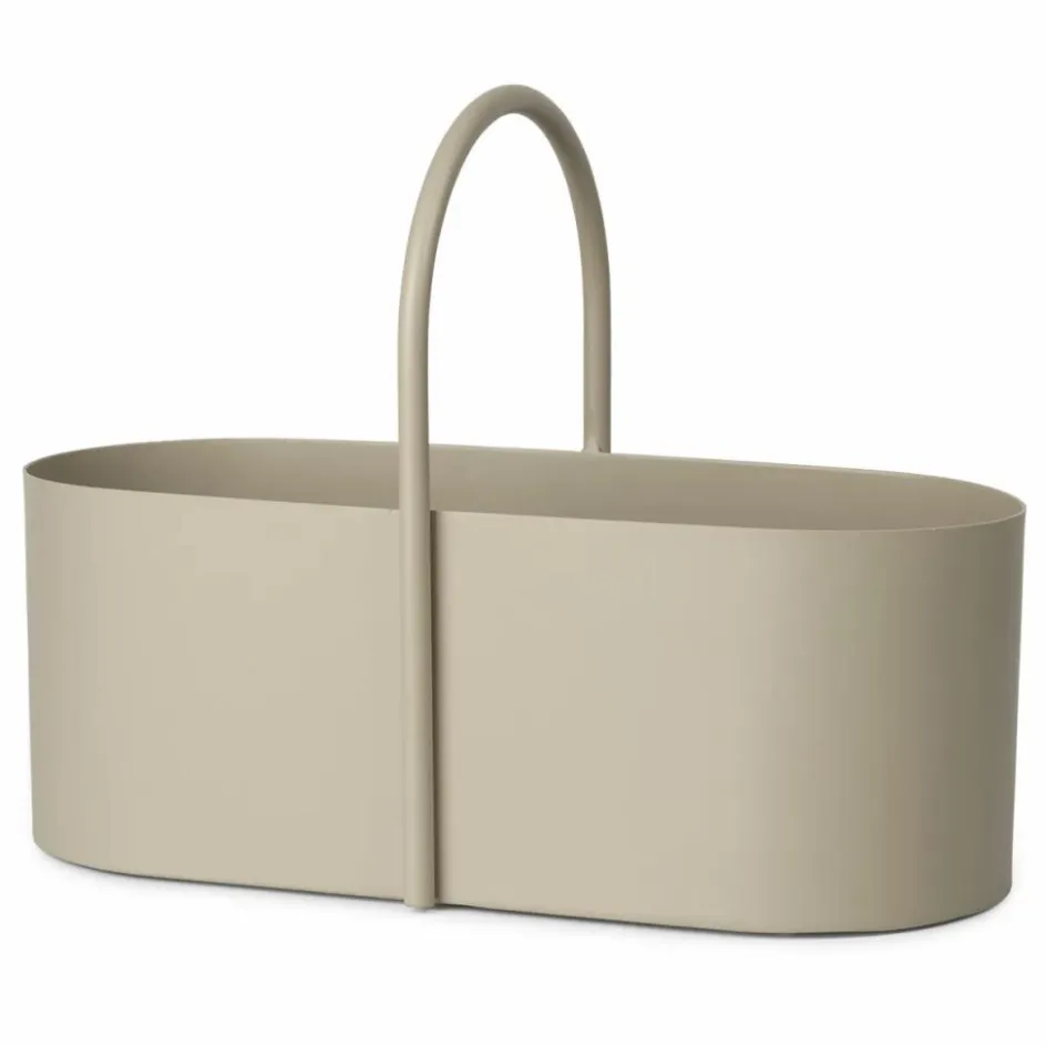 Ferm Living Petits Rangements*Rangement Toolbox Grib |