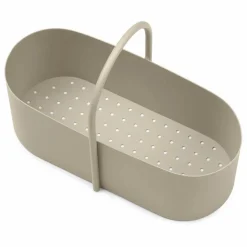 Ferm Living Petits Rangements*Rangement Toolbox Grib |