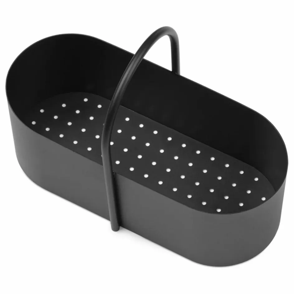 Ferm Living Petits Rangements*Rangement Toolbox Grib |