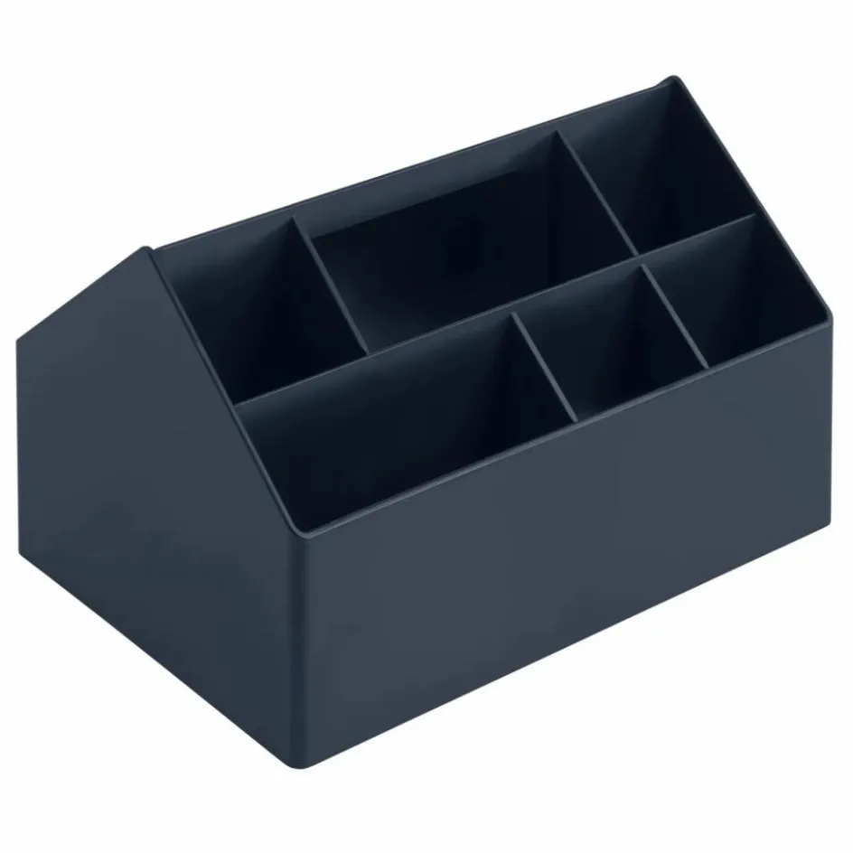 Muuto Petits Rangements*Rangement Toolbox Sketch |