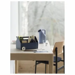 Muuto Petits Rangements*Rangement Toolbox Sketch |