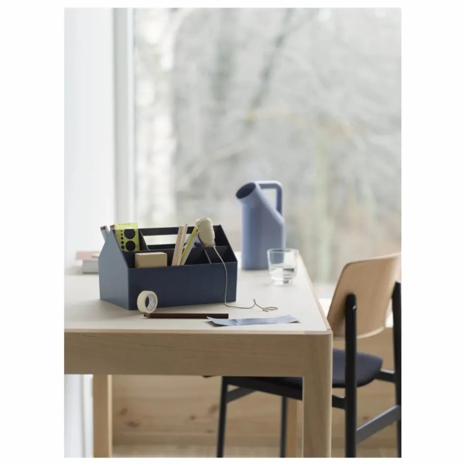 Muuto Petits Rangements*Rangement Toolbox Sketch |