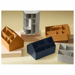 Muuto Petits Rangements*Rangement Toolbox Sketch |