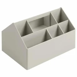 Discount Rangement Toolbox Sketch | Petits Rangements