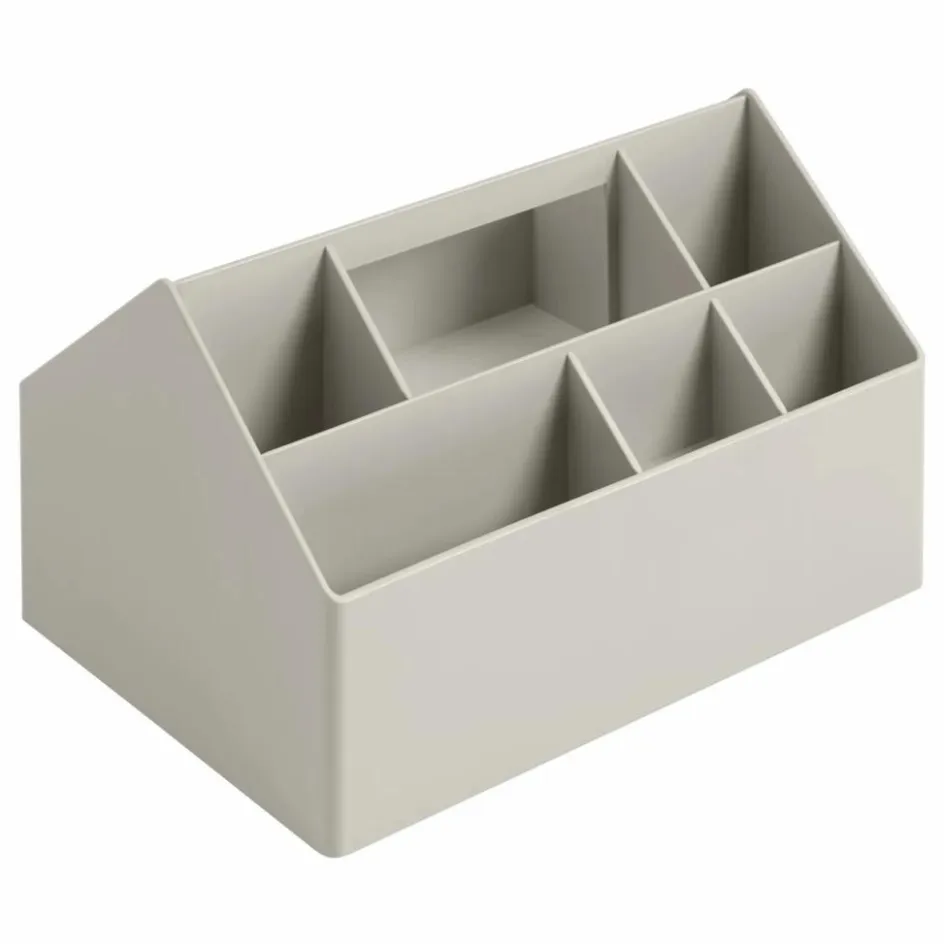 Discount Rangement Toolbox Sketch | Petits Rangements