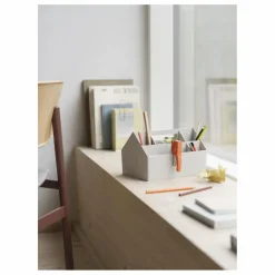 Discount Rangement Toolbox Sketch | Petits Rangements