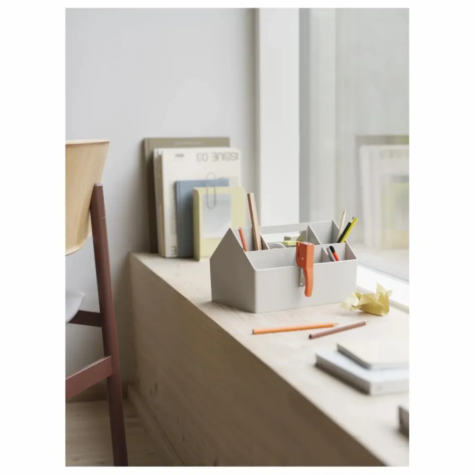 Discount Rangement Toolbox Sketch | Petits Rangements