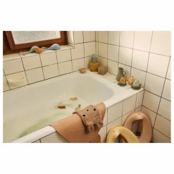 Konges Sløjd Puériculture|Soins, Linge De Bain Bébé*Réducteur de siège Lemon |