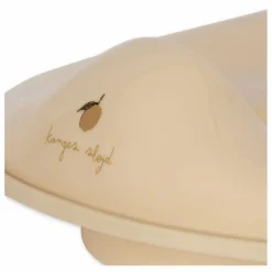 Konges Sløjd Puériculture|Soins, Linge De Bain Bébé*Réducteur de siège Lemon |