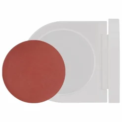 Clearance Recharge baume à joues et lèvres | Femme Maquillage