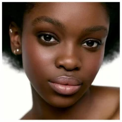 Clearance Recharge baume à joues et lèvres | Femme Maquillage