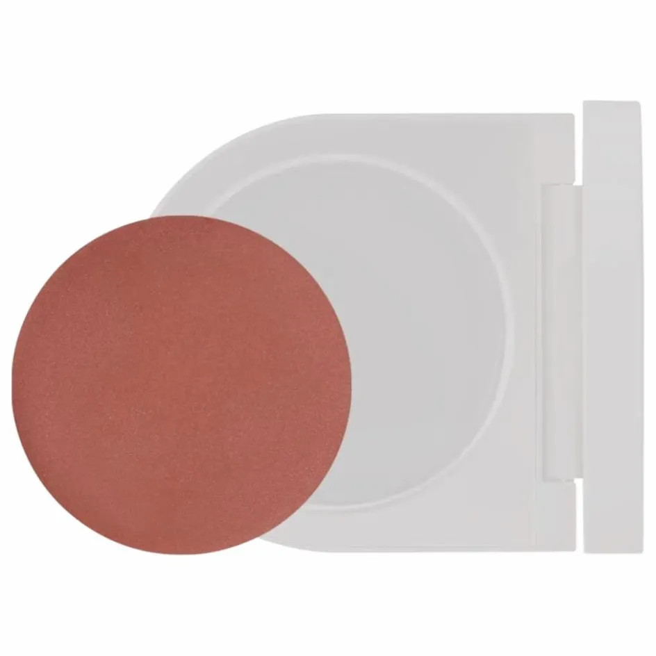 New Rose Inc Recharge baume à joues et lèvres | Heliotrope