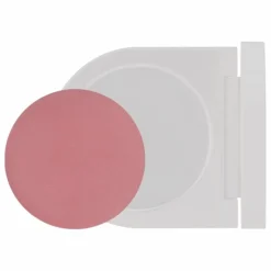 Discount Recharge baume à joues et lèvres | Femme Maquillage