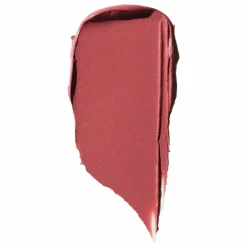 Discount Recharge baume à joues et lèvres | Femme Maquillage