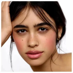 Discount Recharge baume à joues et lèvres | Femme Maquillage