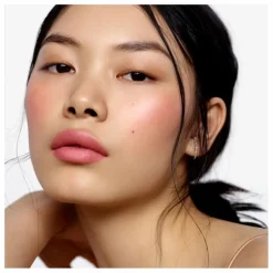Discount Recharge baume à joues et lèvres | Femme Maquillage