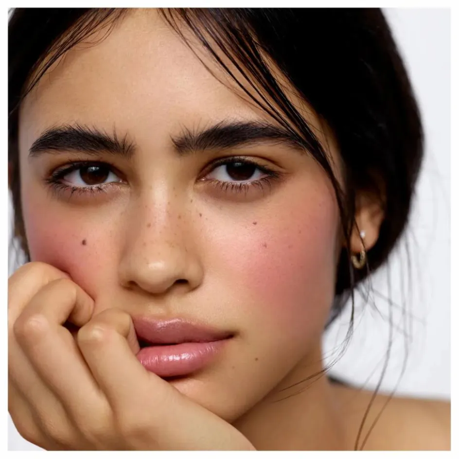 Femme Rose Inc Maquillage*Recharge baume à joues et lèvres |