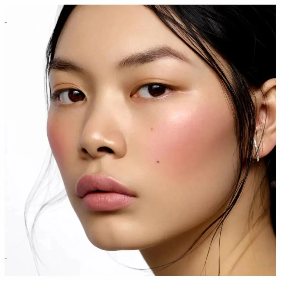 Femme Rose Inc Maquillage*Recharge baume à joues et lèvres |