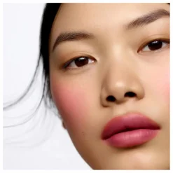 Rose Inc Recharge baume à joues et lèvres ||Femme Maquillage