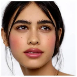Rose Inc Recharge baume à joues et lèvres ||Femme Maquillage