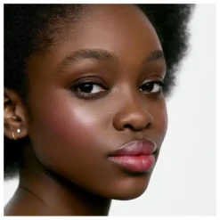 Rose Inc Recharge baume à joues et lèvres ||Femme Maquillage