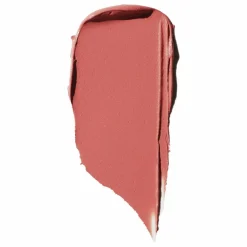 Best Recharge baume à joues et lèvres | Femme Maquillage