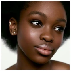 Best Recharge baume à joues et lèvres | Femme Maquillage