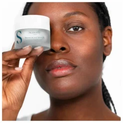 Femme SEASONLY Soins Du Visage*Recharge Baume de nuit Tensiolift - 50 ml