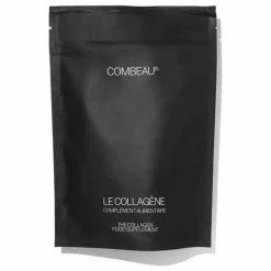 Combeau Recharge Complément alimentaire Le Collagène|Homme Compléments Alimentaires|Soins, Wellness