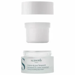 Femme SEASONLY Soins Du Visage*Recharge Crème de jour Tensiolift- 50 ml