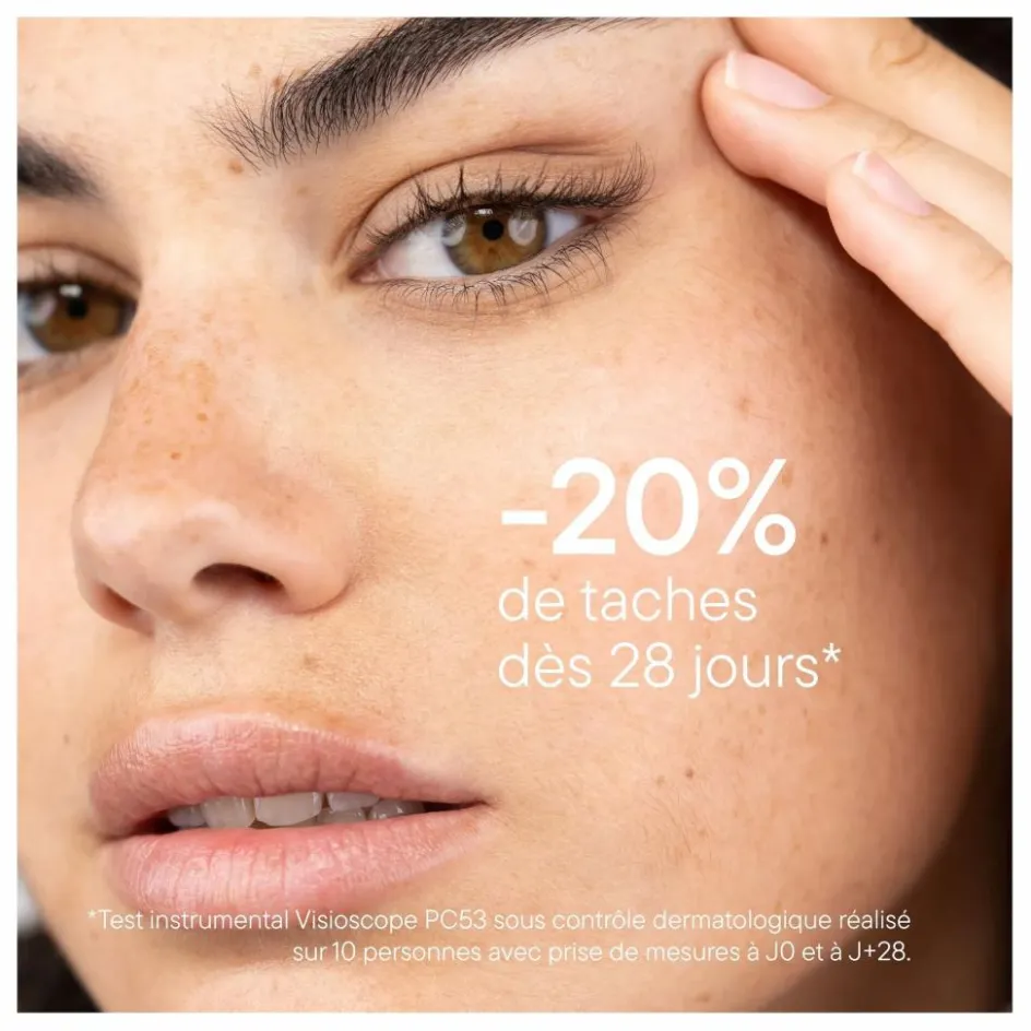 Femme SEASONLY Soins Du Visage*Recharge Crème de jour Tensiolift- 50 ml