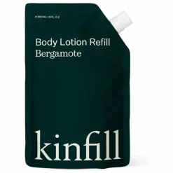 Homme/Femme Kinfill Soins Du Corps|Soins, Wellness*Recharge crème pour les mains - Bergamote