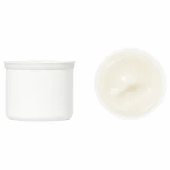 Femme Bonpoint Soins Du Visage*Recharge crème revitalisante éclat - 50 ml