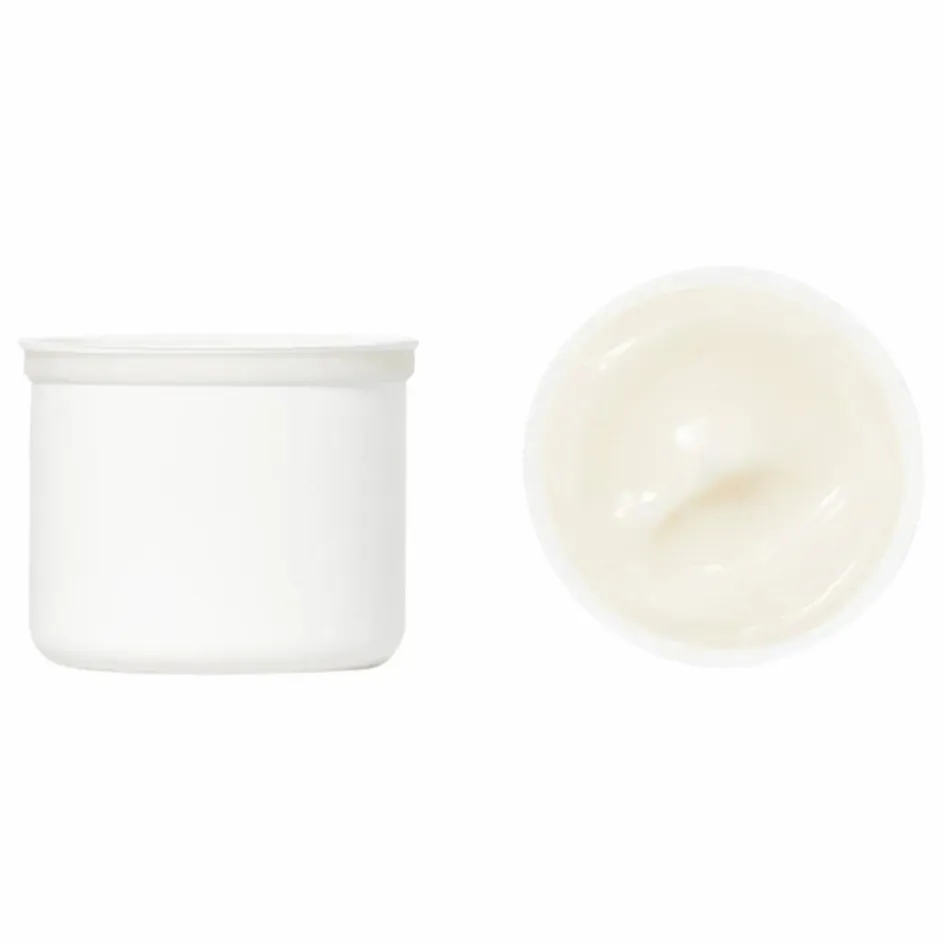 Femme Bonpoint Soins Du Visage*Recharge crème revitalisante éclat - 50 ml