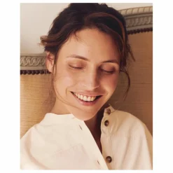 Femme Bonpoint Soins Du Visage*Recharge crème revitalisante éclat - 50 ml